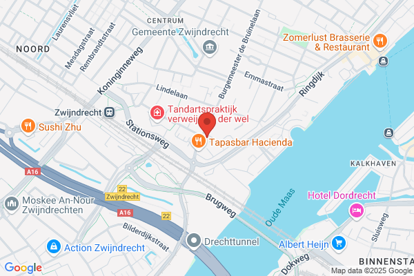Koetsveld Psychotherapie Voor Kinderen En Jongeren