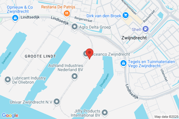 Army Cars Holland Bv