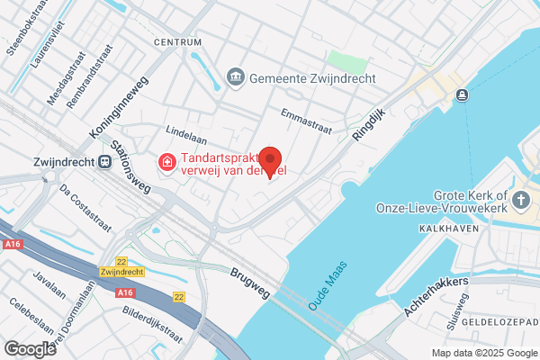 Van Bodegom's Automobielbedrijf Bv