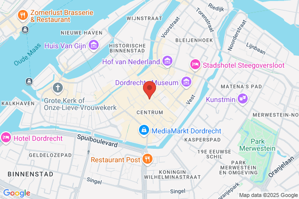 Hennes & Mauritz