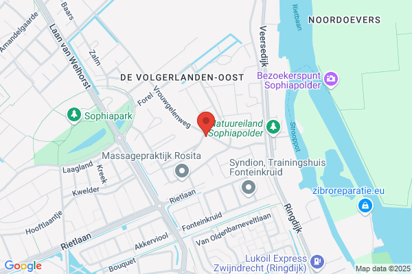 Jan Stehouwer Koel- En Machinetechniek