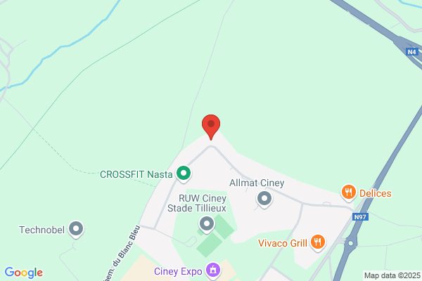 Multifleur