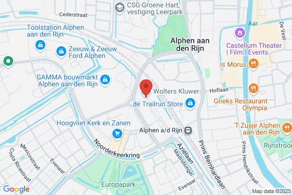 Kluwer Academic Publishers Bv