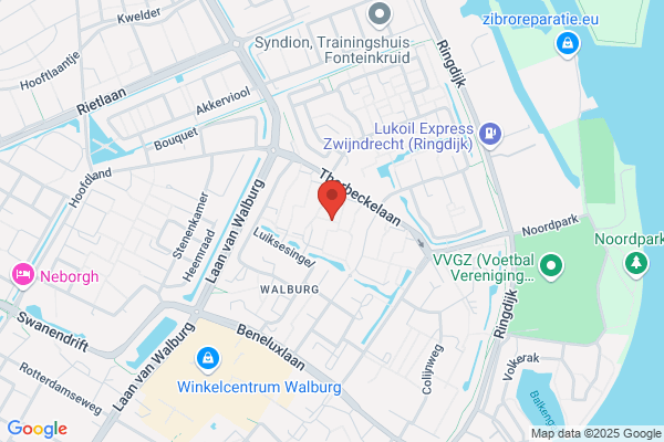 Lievato