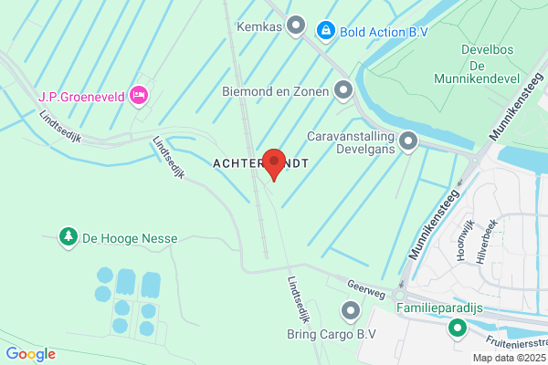 R.B. Tiemens