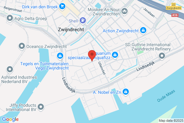 Reehorst