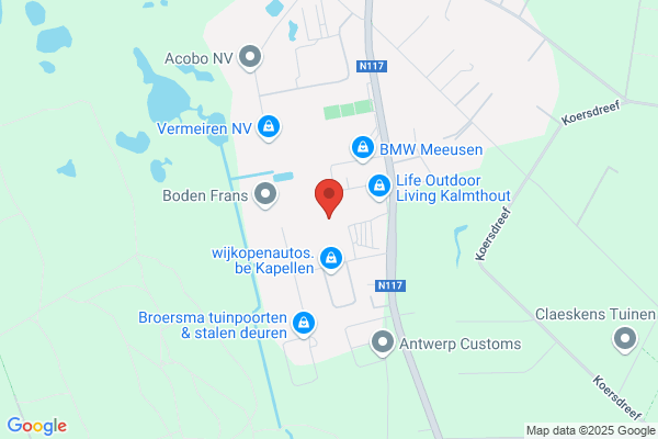 Natuursteenbedrijf Vermaat Bv