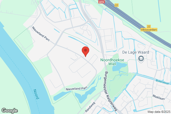 Vasto Natuursteen Bv