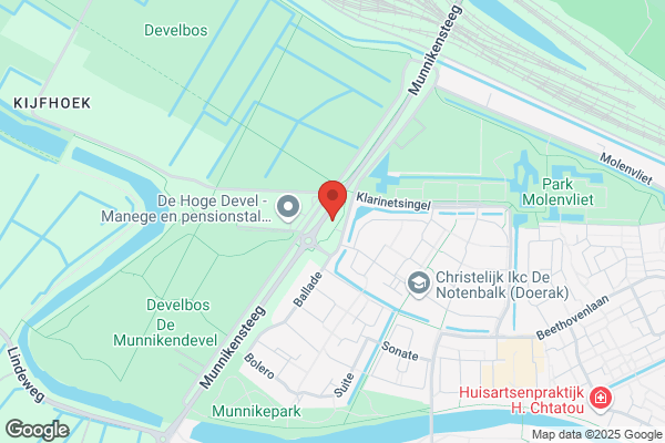 AH to Go