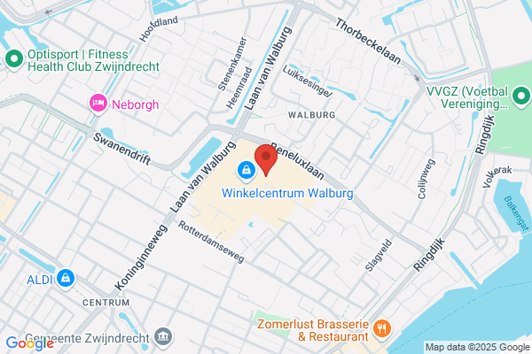 Kippetje, 't