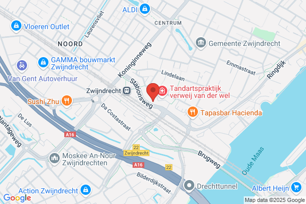 Werner & Mertz Benelux Nv