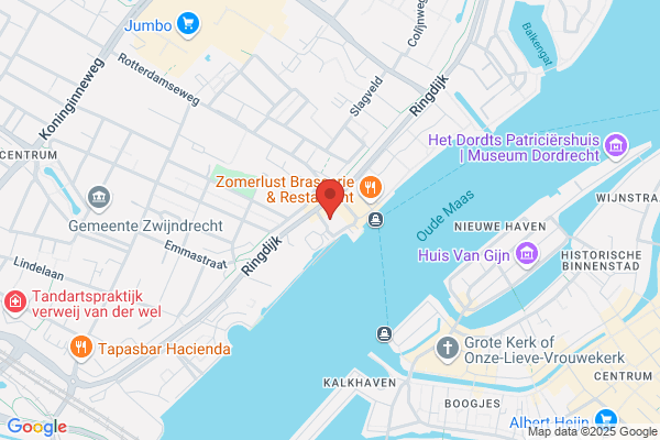 Bruidsmode en Trouwpakken Nederland
