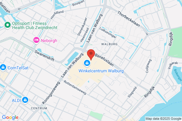 Witteveen