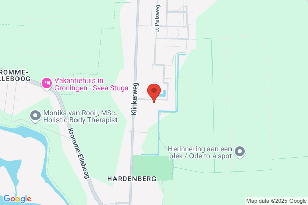 Hondenkapsalon Finy