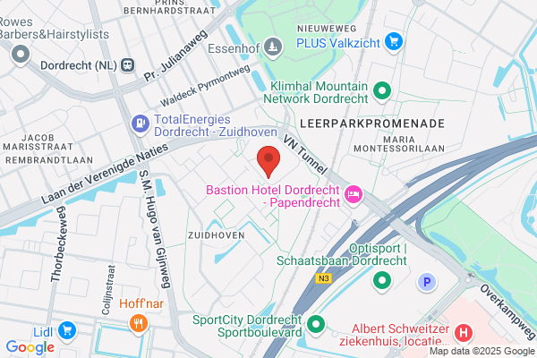 Tinkerbelle Special Paint Studio V Andel