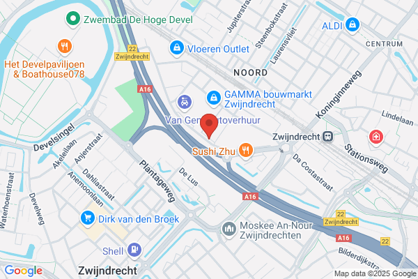 Elsevier Opleiding En Advies