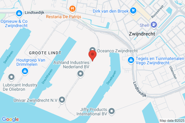 Multi Arbo Consultants Bv
