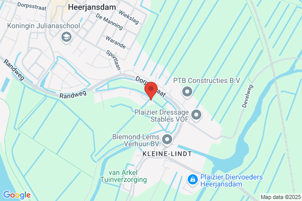 Somin Products Combination Groep Bv