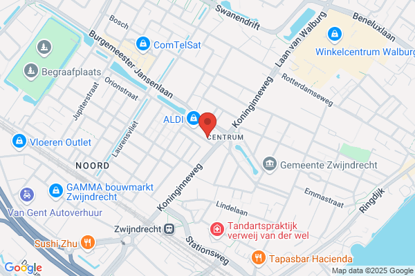 H W Stegeman Schoen En Lederhandel