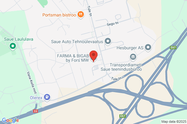 Farma