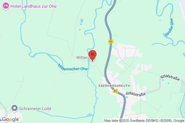 Witter Elektrotechniek S