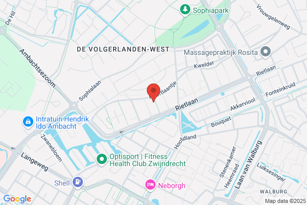 Medaillon Geschenken Bv