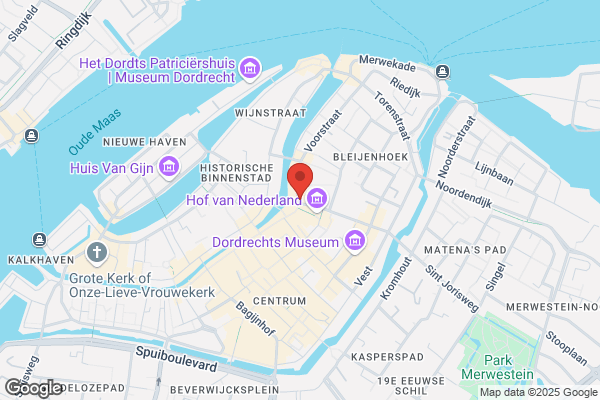 Wereldwinkel