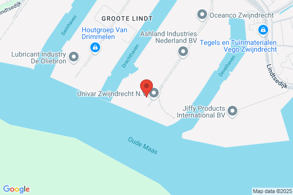 A.C.T. Tollenaar Betonboringen