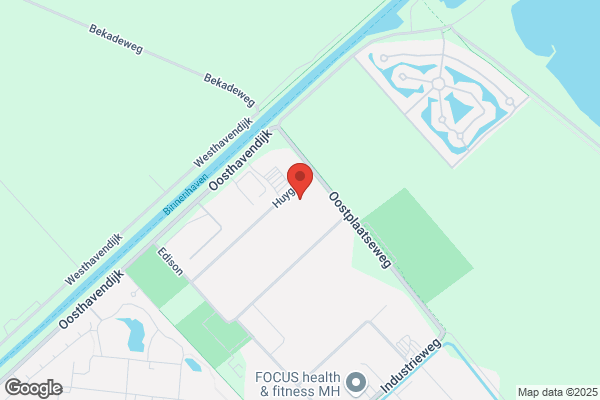 Troost Transport Papendrecht