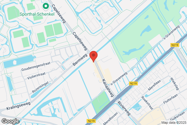 Firma J. En C. Twigt