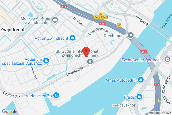 Schepers Verskampioen