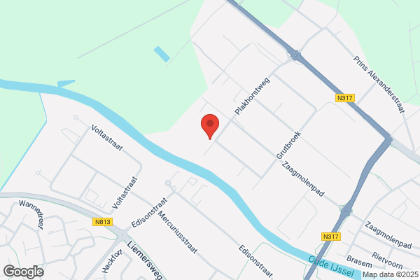 Knape Hout Vof