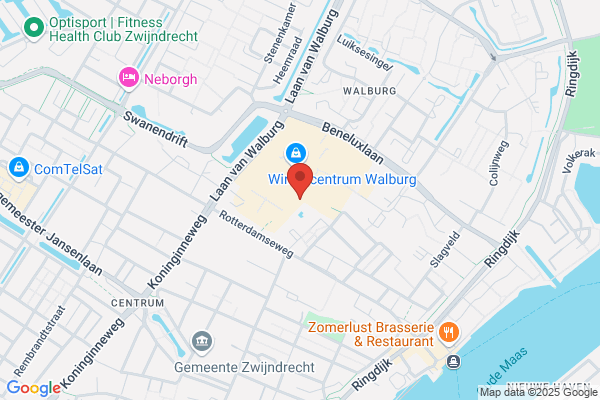 Bremmer Onroerend Goed
