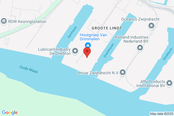 Bouwpartners Ontwikkelings- En Bouwmij