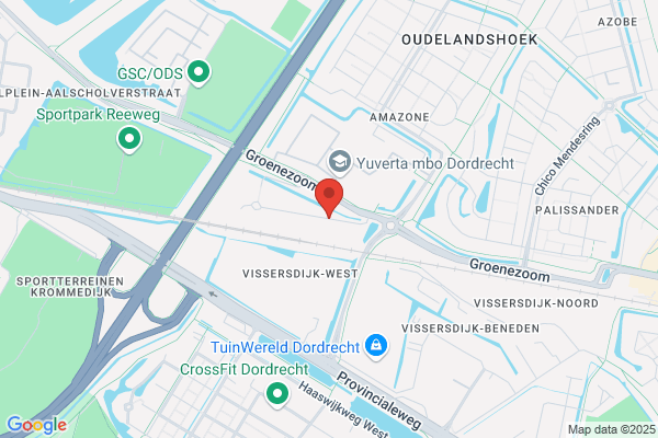 Cni Europe