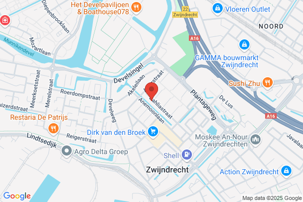 Eurobouw