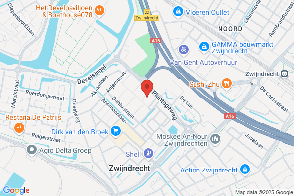 Multiklus