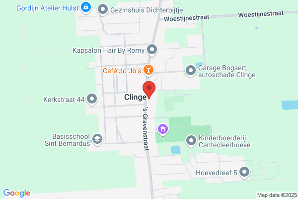 Boven Consultancy Bv
