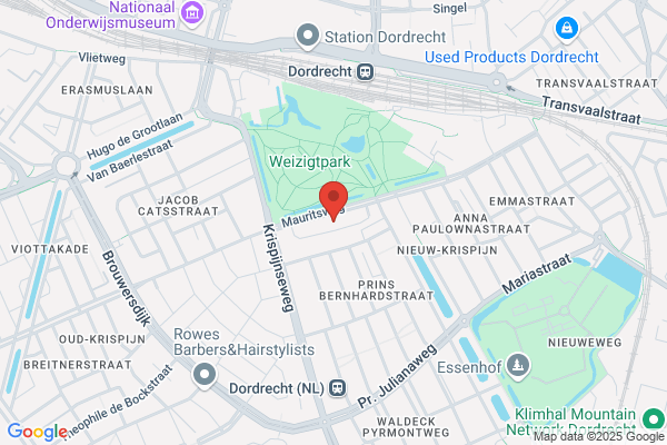 Huisdierservice Zwijndrecht