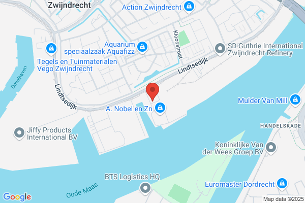 Menk Rolluiken en Zonweringen