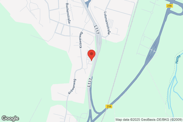 Micropas