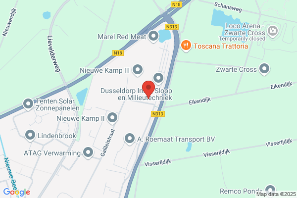 R.S. Grafische Vormgeving En Illustratie