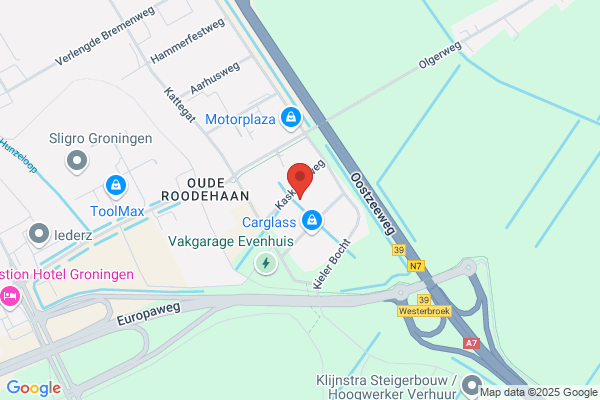 Van Houten Tekst & Produktie