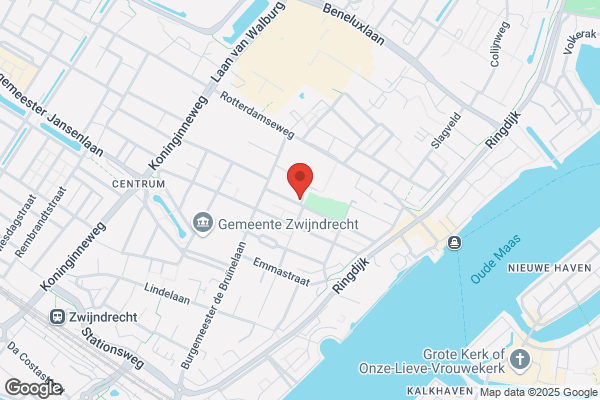 Schoonmaakbedr-Winkel En Glazenwas Schil