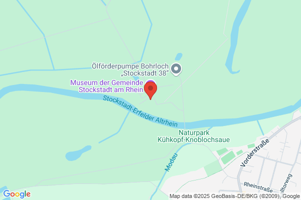 Truckstop A16 Vof Petit Restaurant/Cateringservice