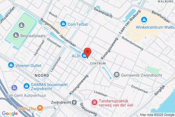 Uitvaartverzorging Harmsma