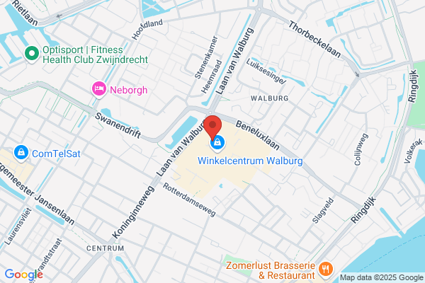 Brantano