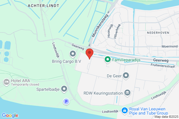Grammer.nl