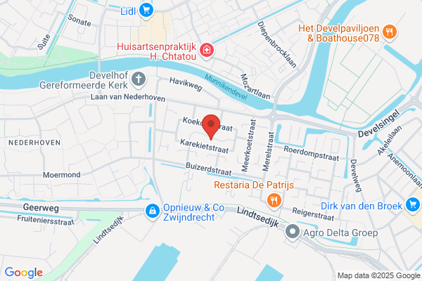 De Grens Biljartvereniging