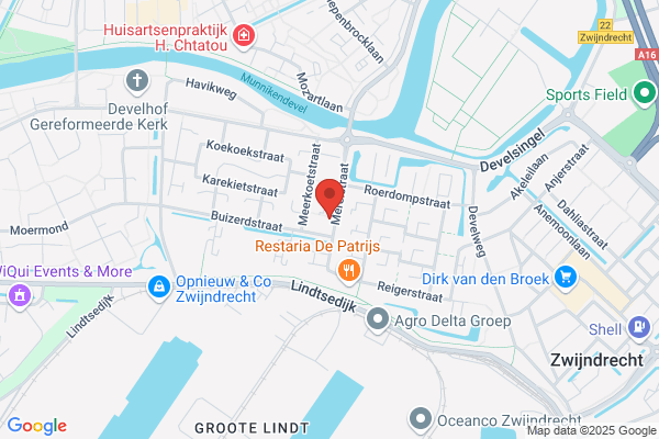 B.P. Rutjes